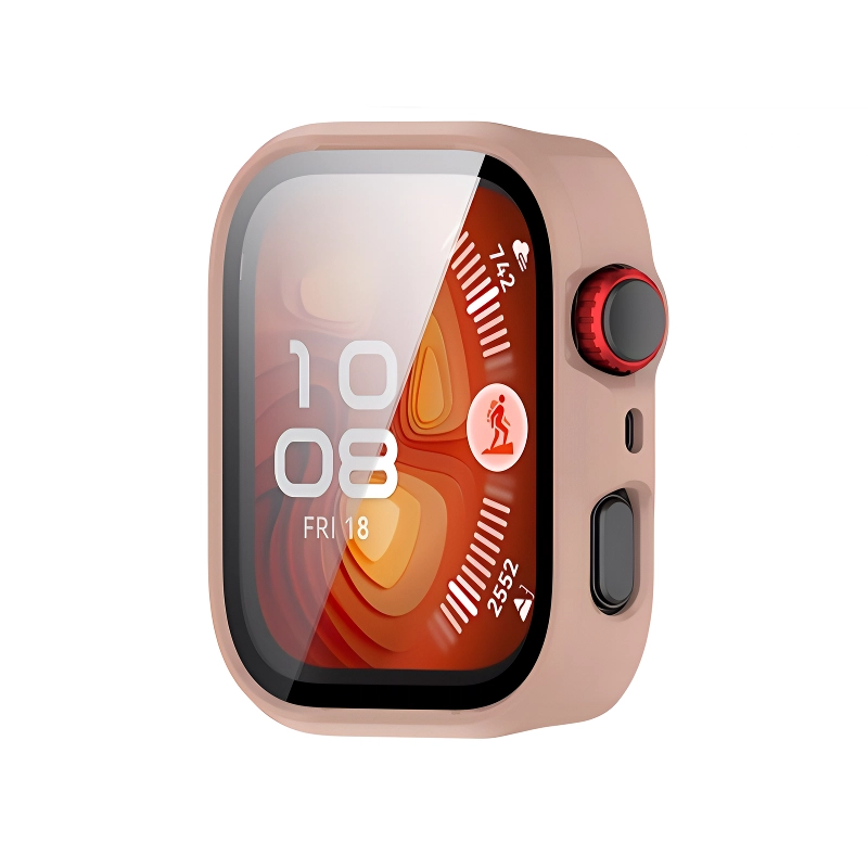 ABS Watch Fit4Fit4pro