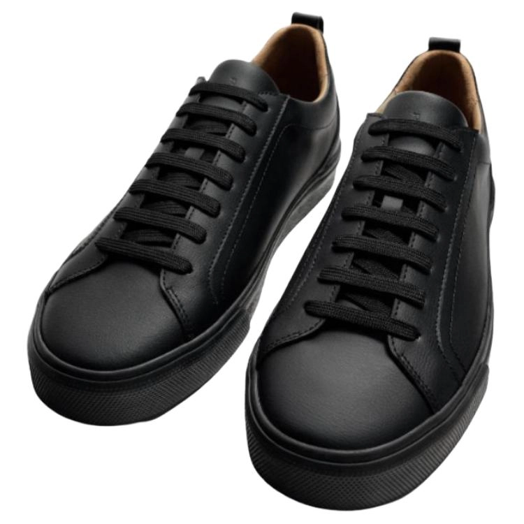 ZARA PU