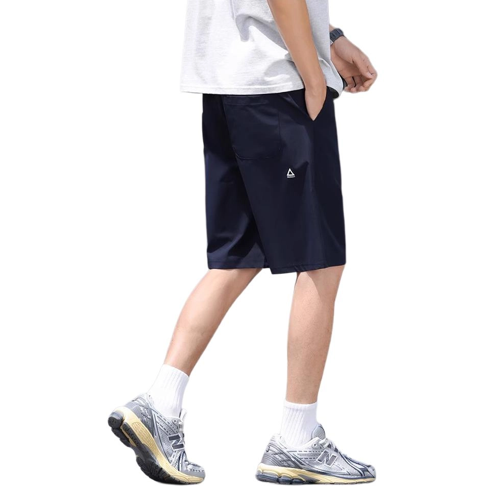 1986 baggy