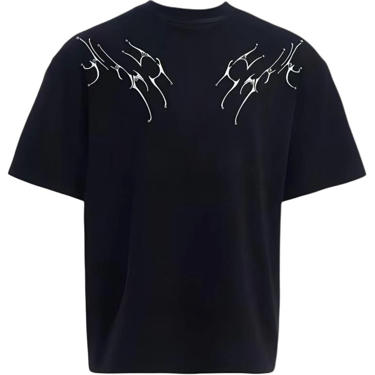 Freshclean T