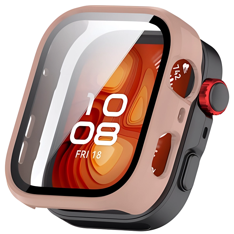 ABS Watch Fit4Fit4pro