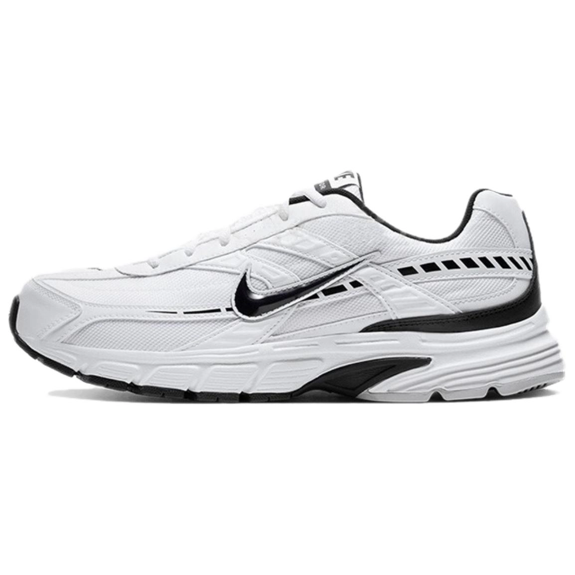 Nike Initiator