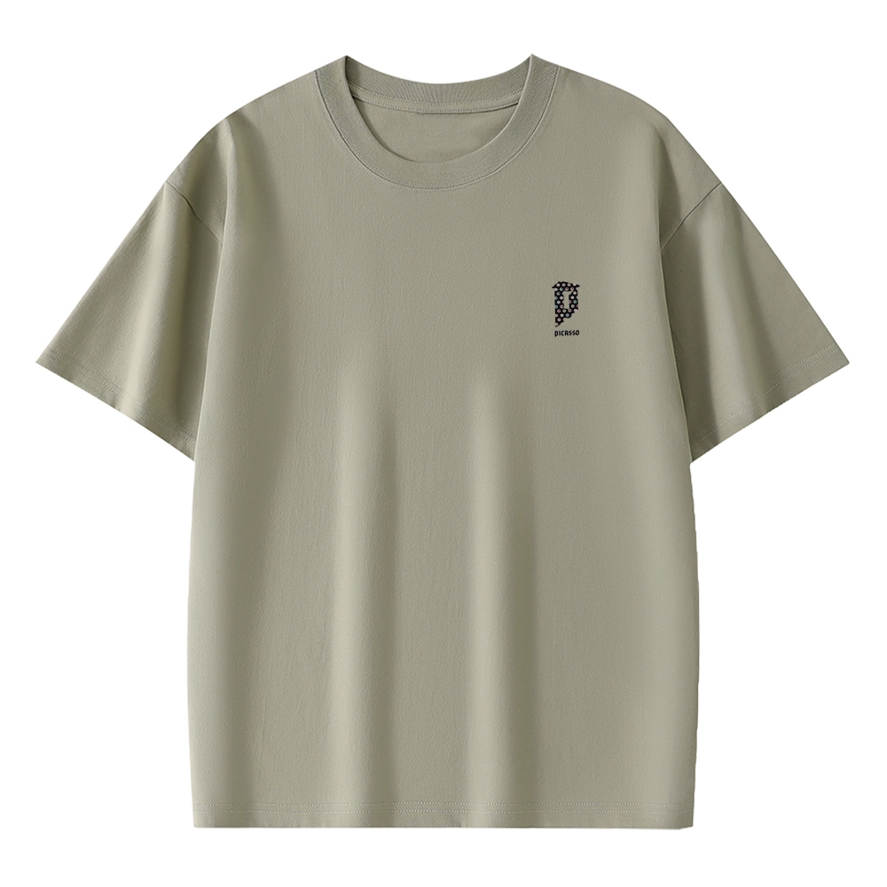 Pimio T