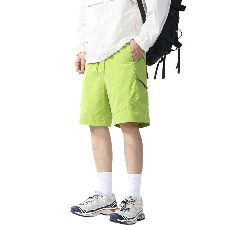 WilliamPOLO