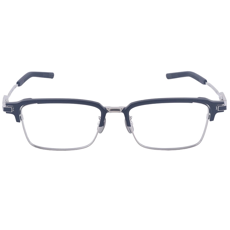 Four Nines 999.9S-07T HHIGH END