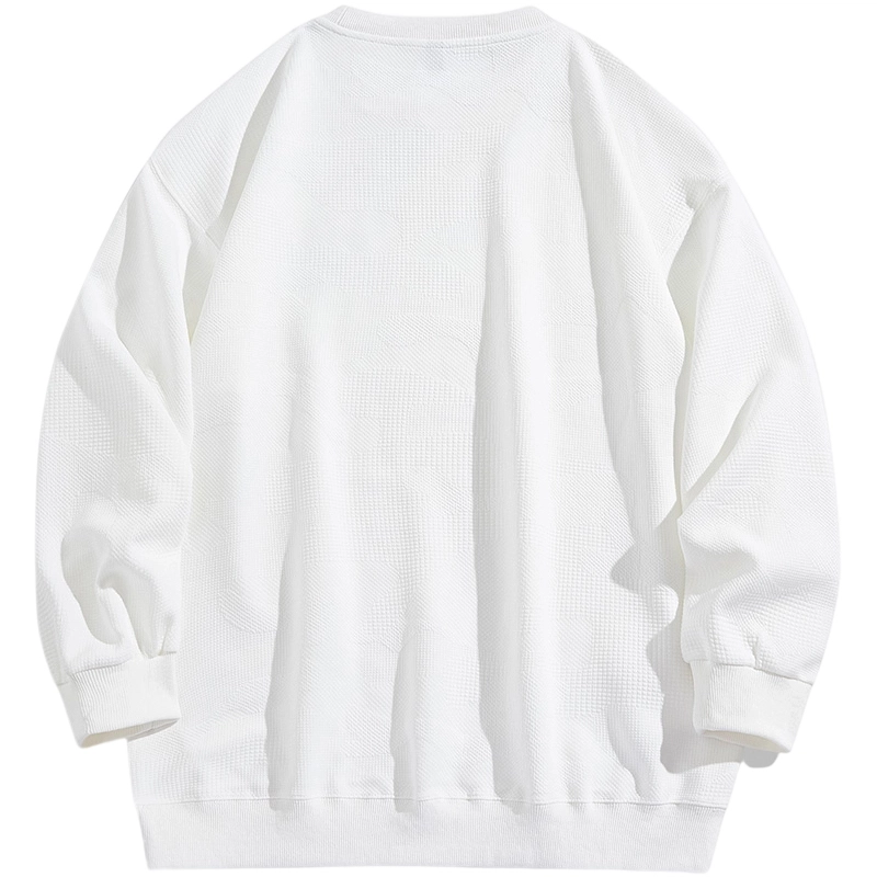 cleanfit