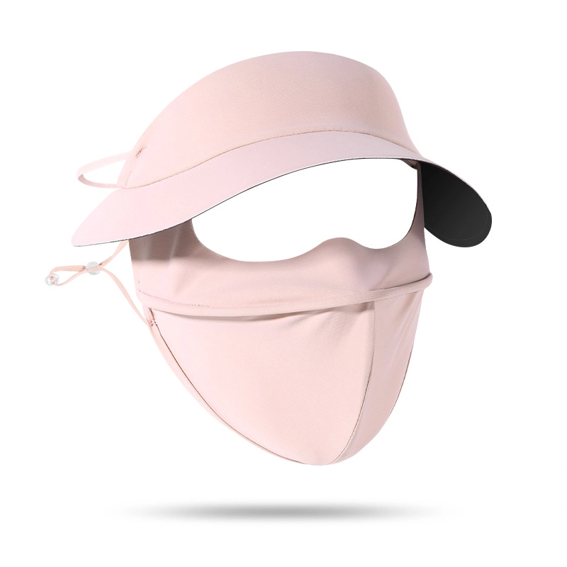 RVVR