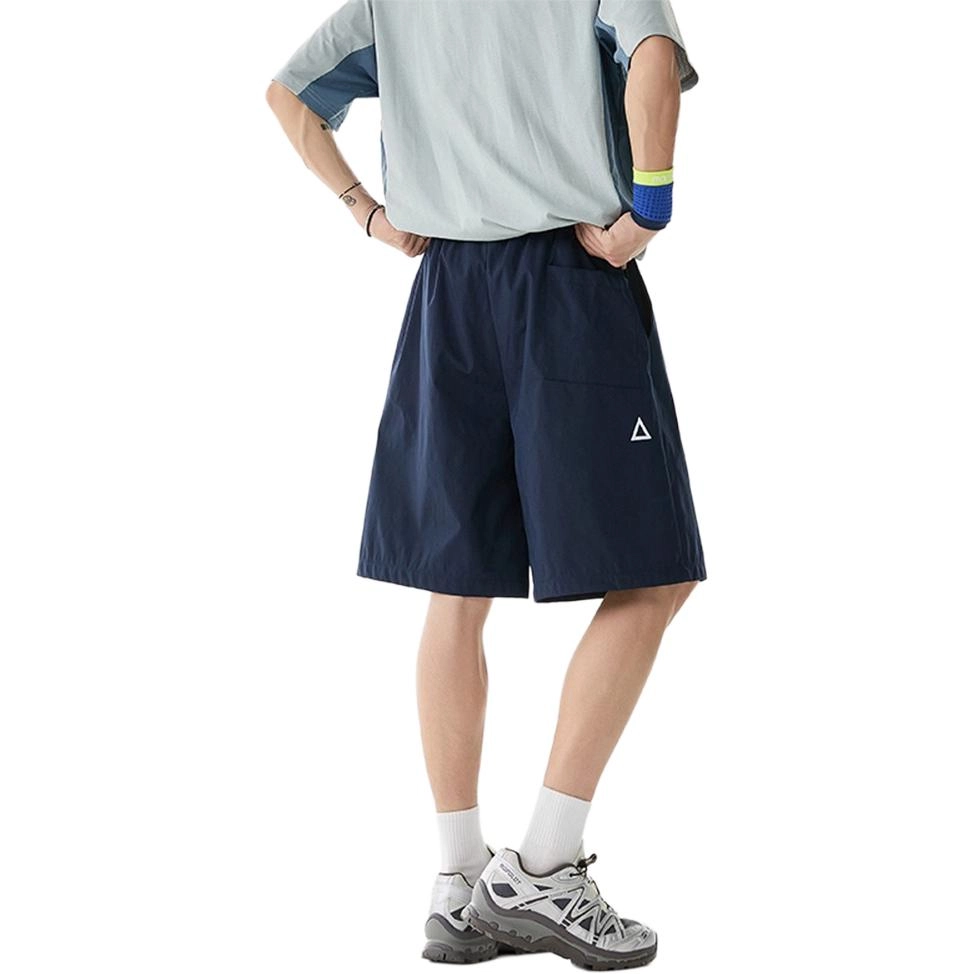 1986 baggy