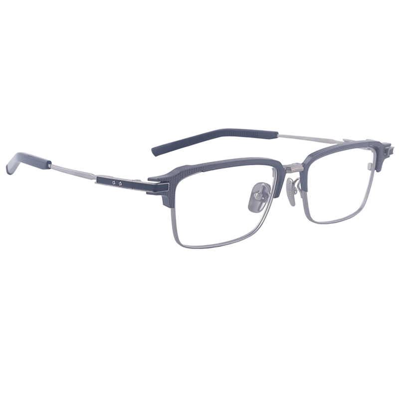 Four Nines 999.9S-07T HHIGH END