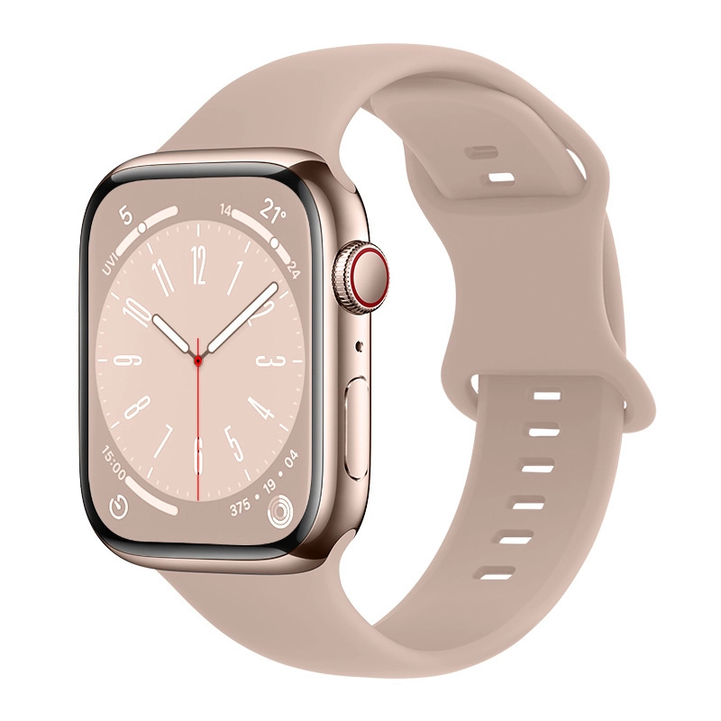 Watch S10S9S8SE