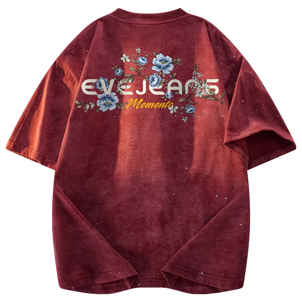EVE Jeans T