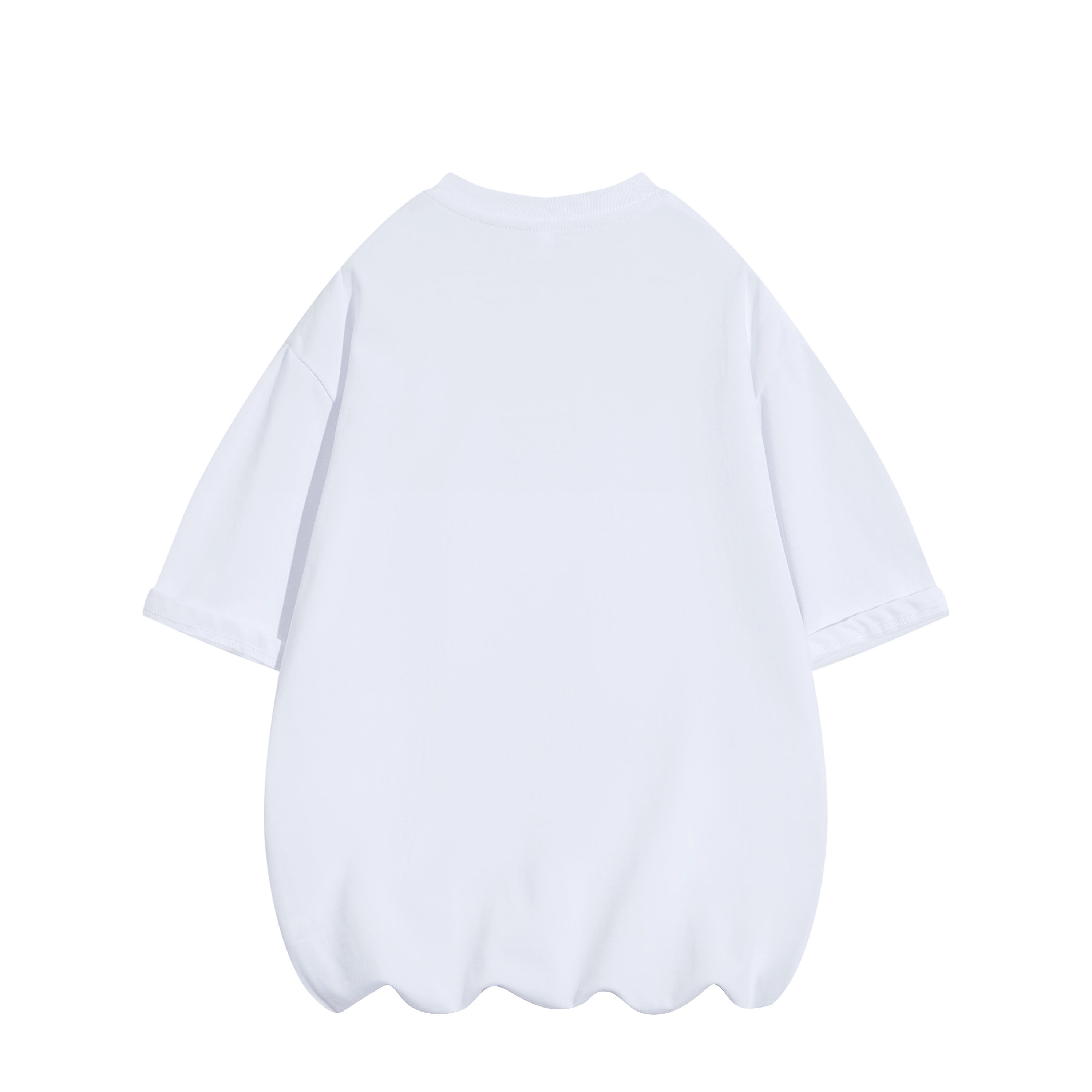 SANTASTIC T