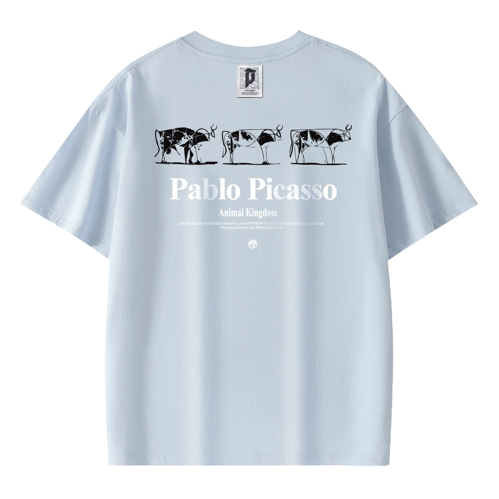 Pimio T