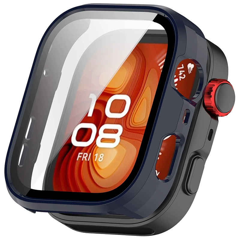 ABS Watch Fit4Fit4pro