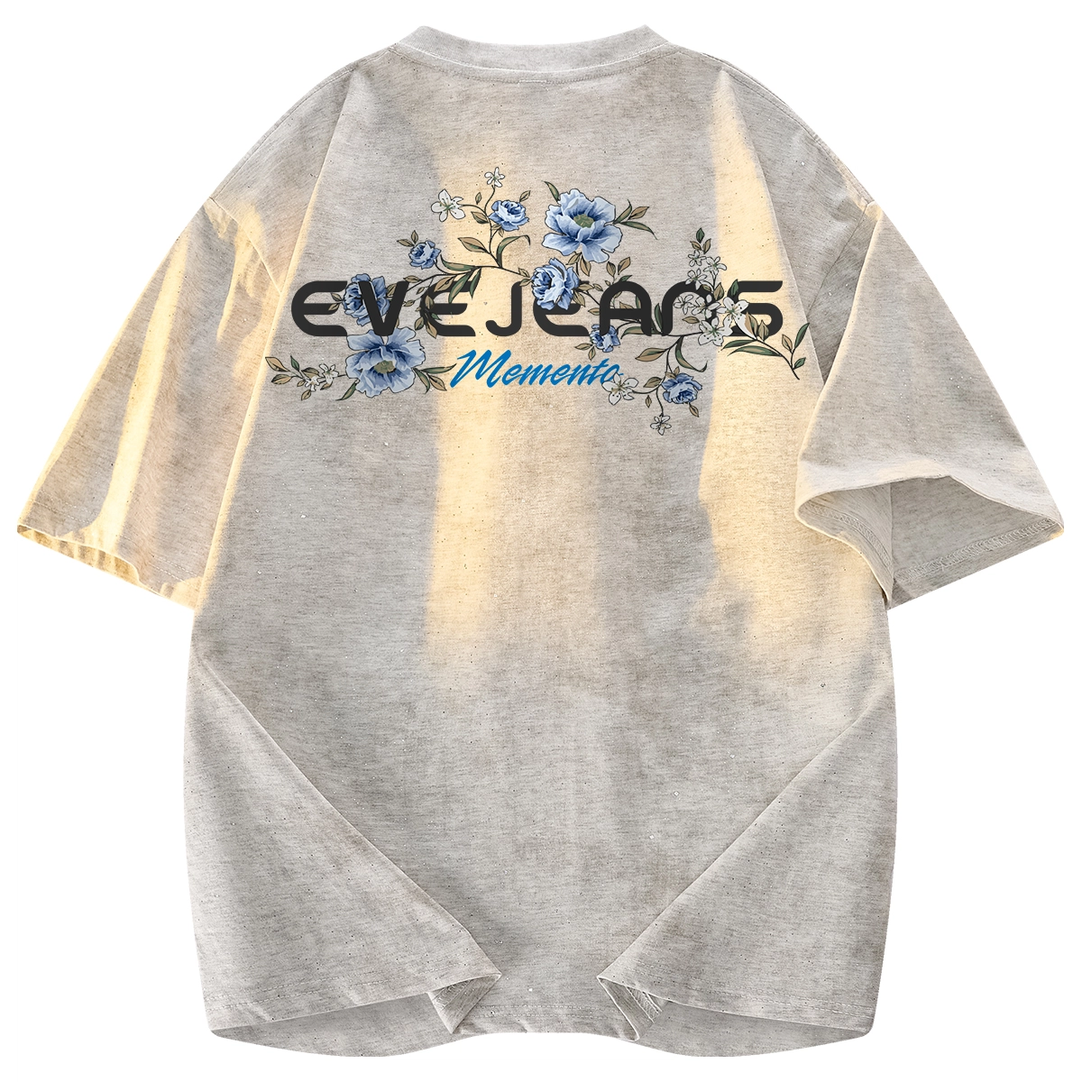 EVE Jeans T