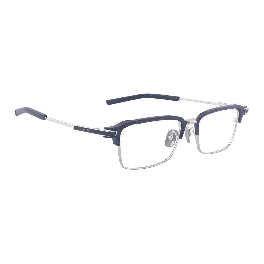 Four Nines 999.9S-07T HHIGH END