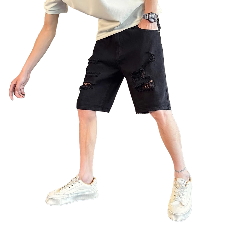 GL