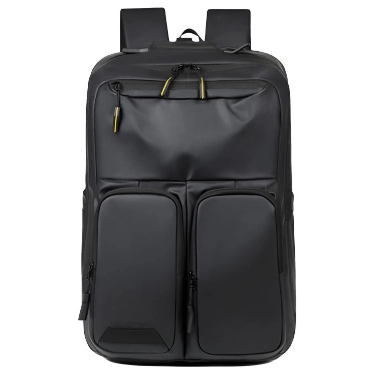 RVVR PU