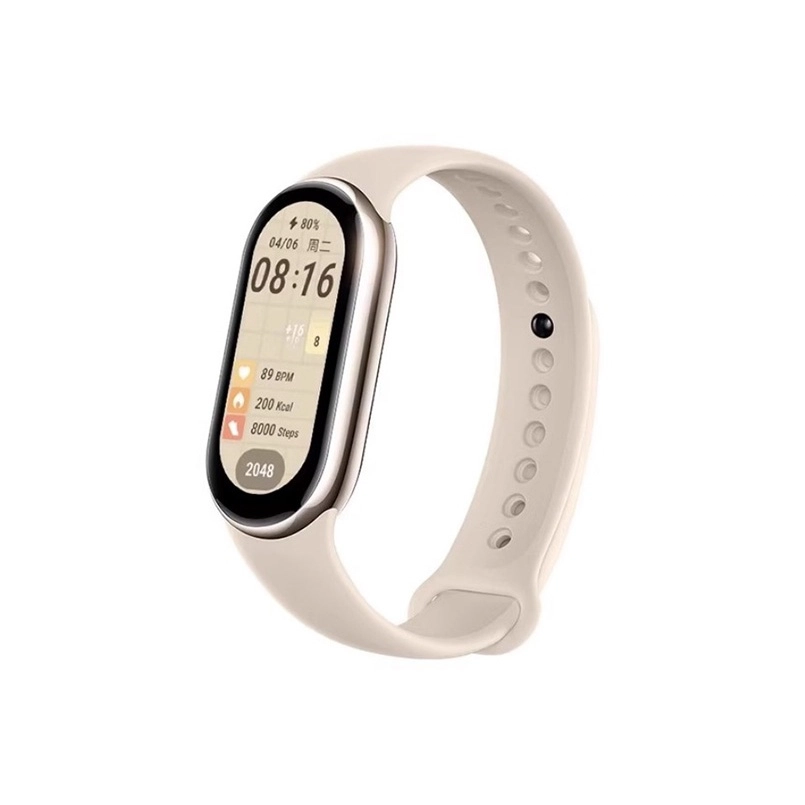 10NFC 150-240mm