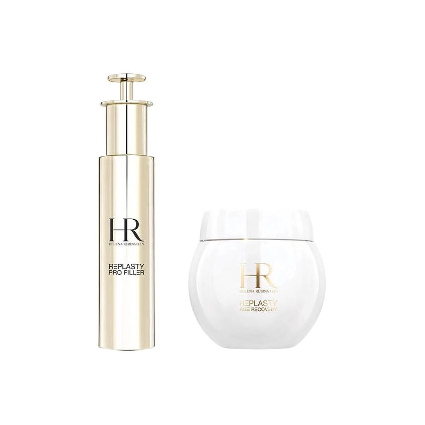 HR 50ml+50ml