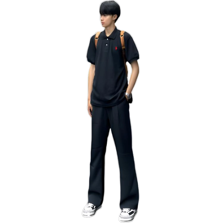 vibecleanfit