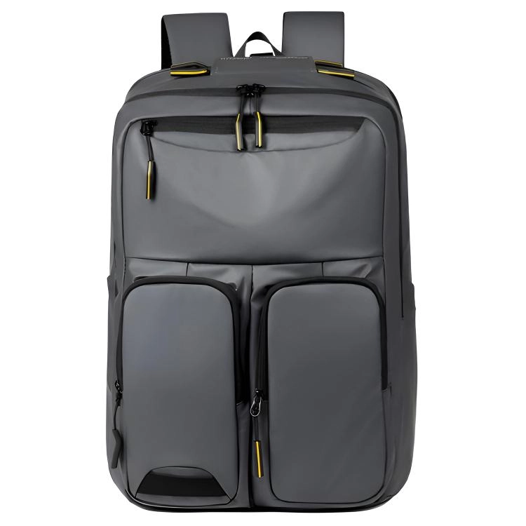 RVVR PU