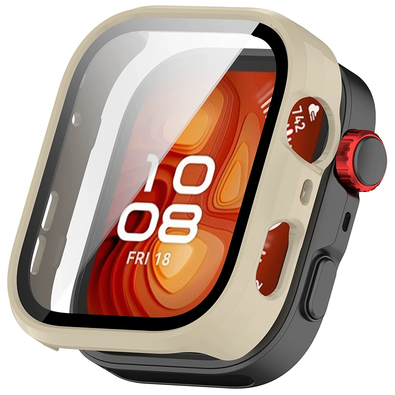 ABS Watch Fit4Fit4pro