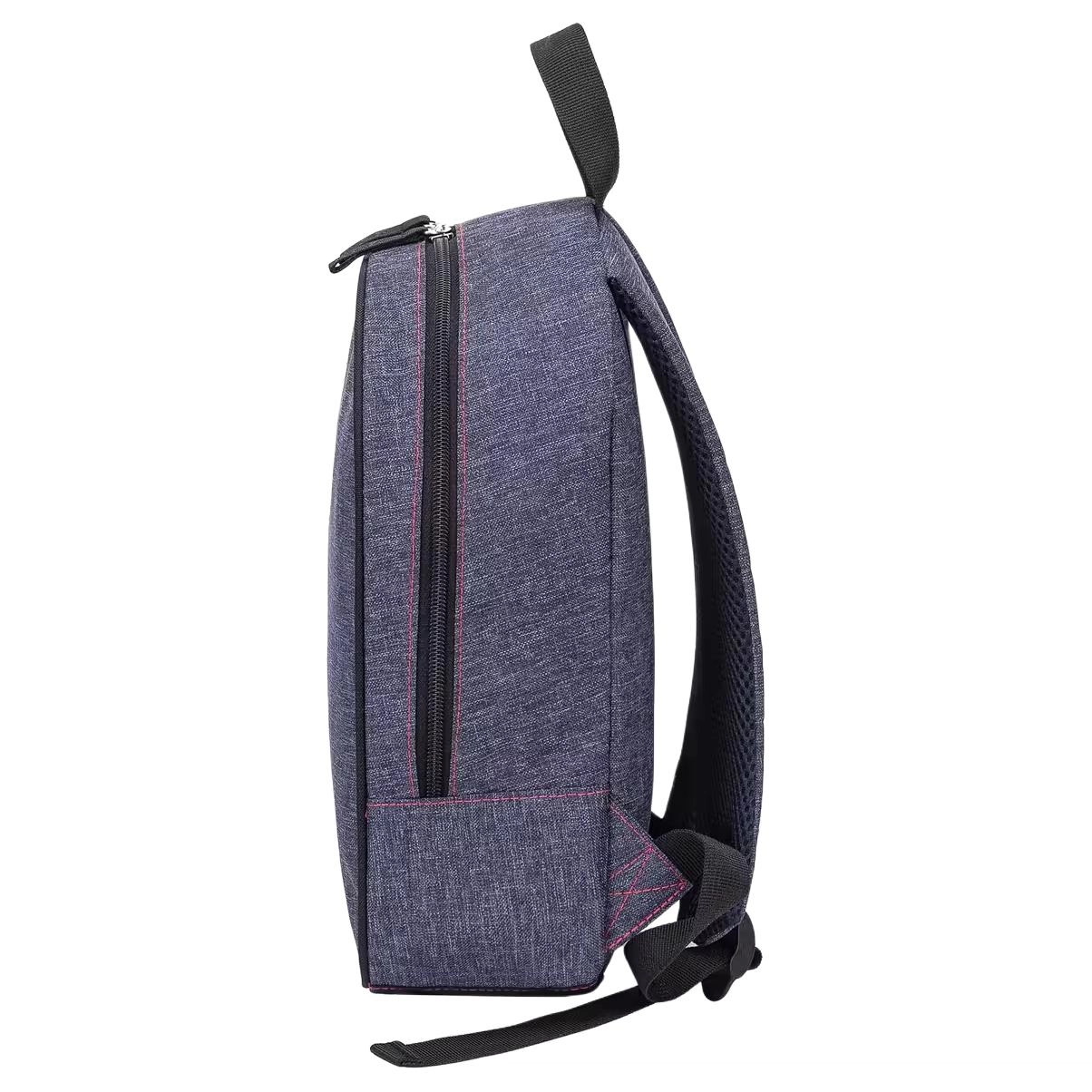 DECATHLON FFF 9L