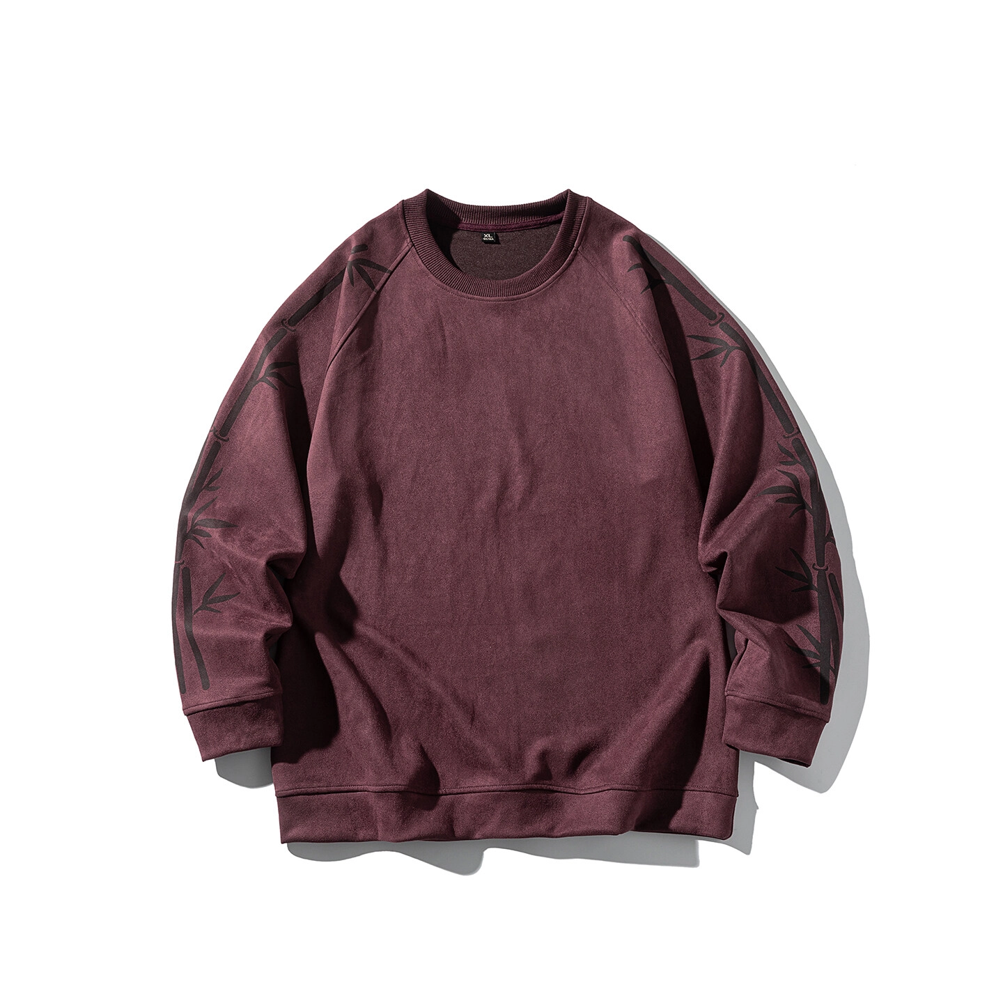 VERAF CA