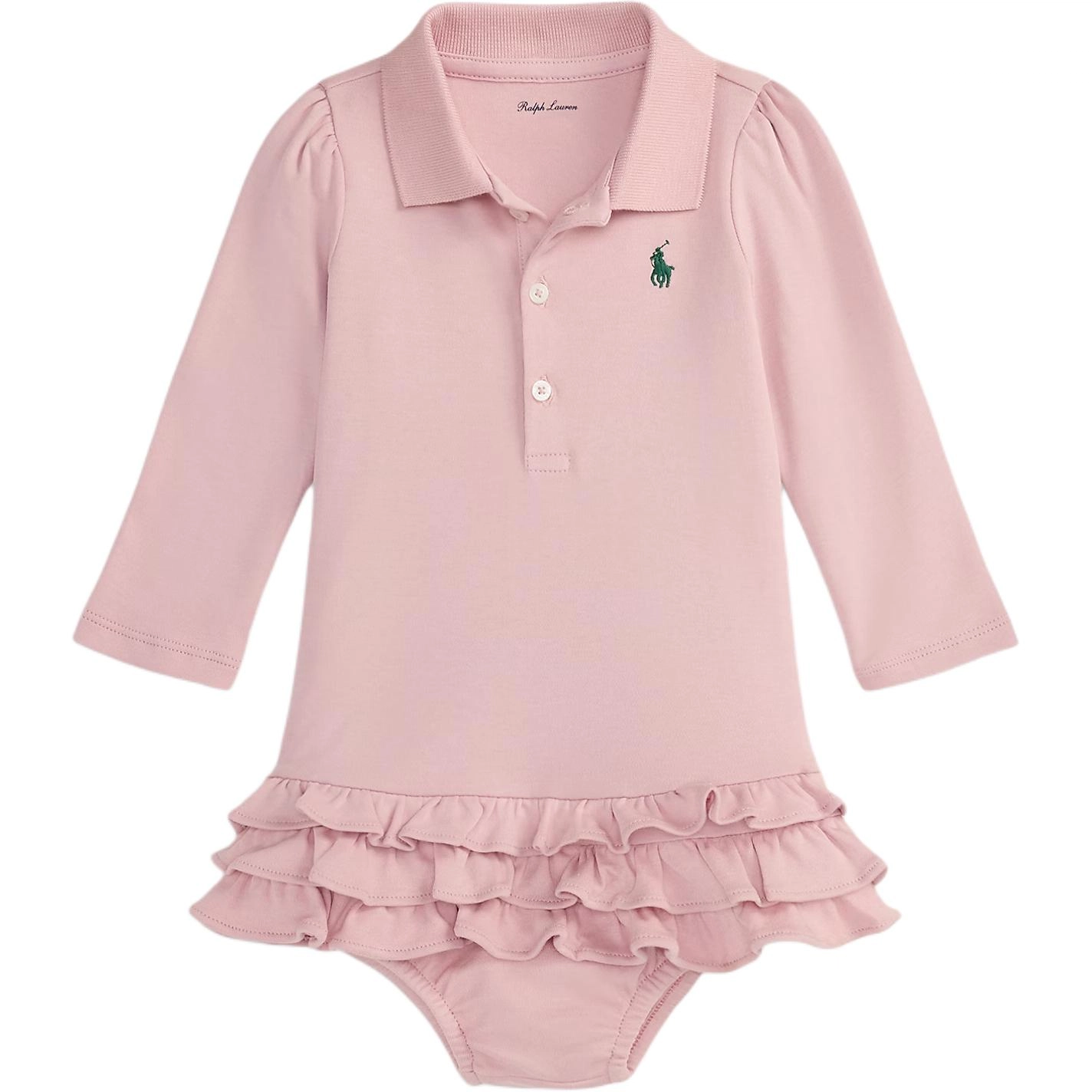 Ralph Lauren Polo