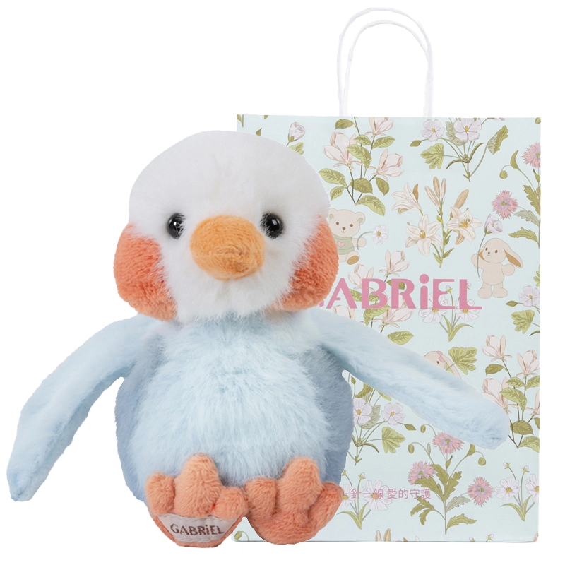 GABRIEL 13cm