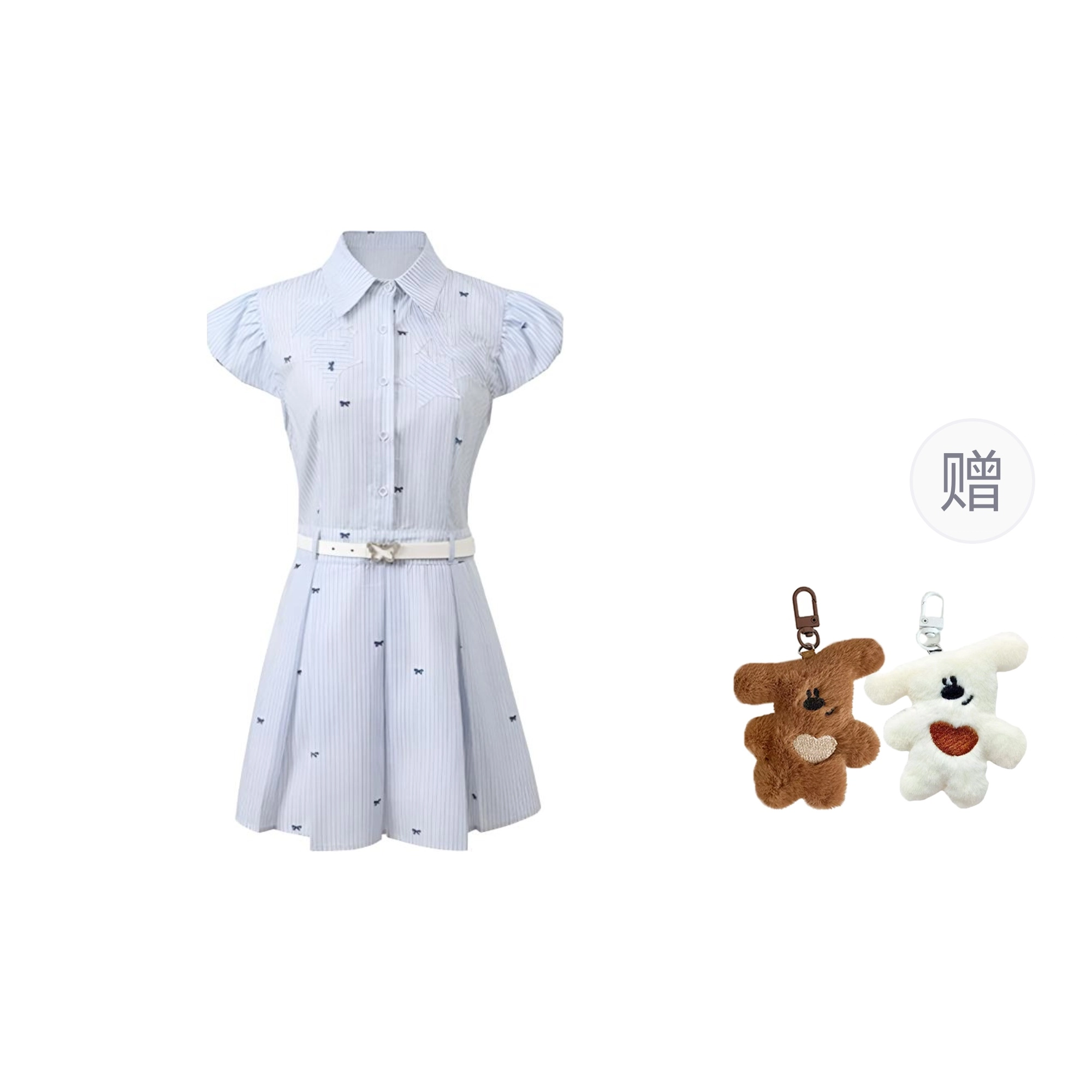 FTXW POLO
