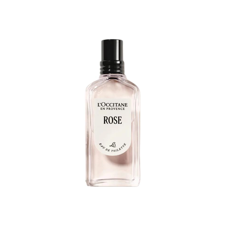 Rose EDT 75ml