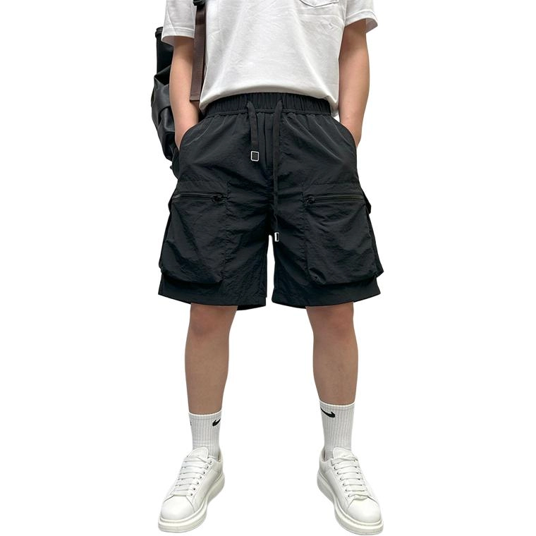 NOAHGIGI