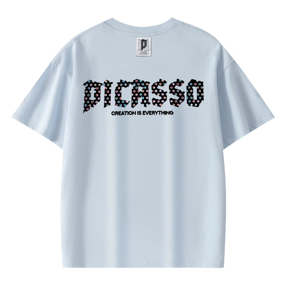 Pimio T