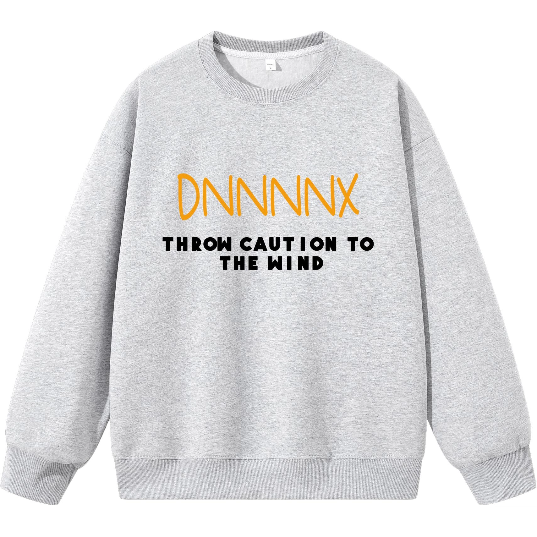 dnnnnx