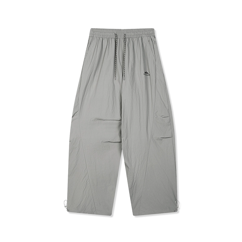 NAICHA STUDIO cleanfit
