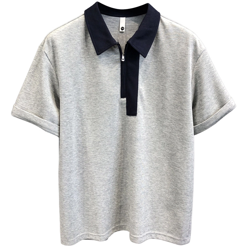 YGQPZHZ Polo