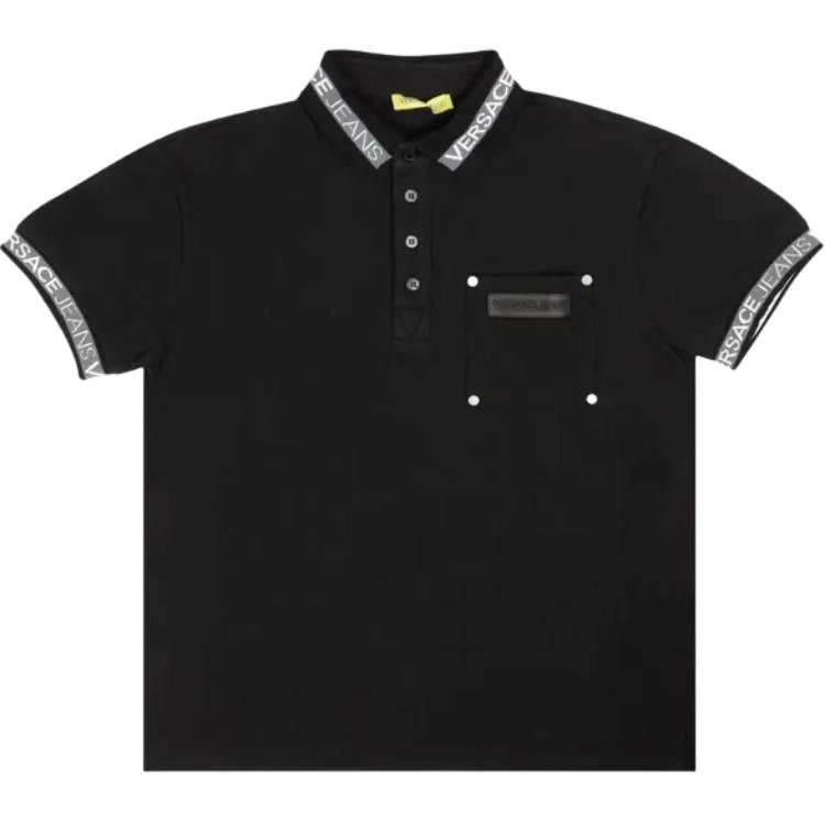 VERSACE Polo