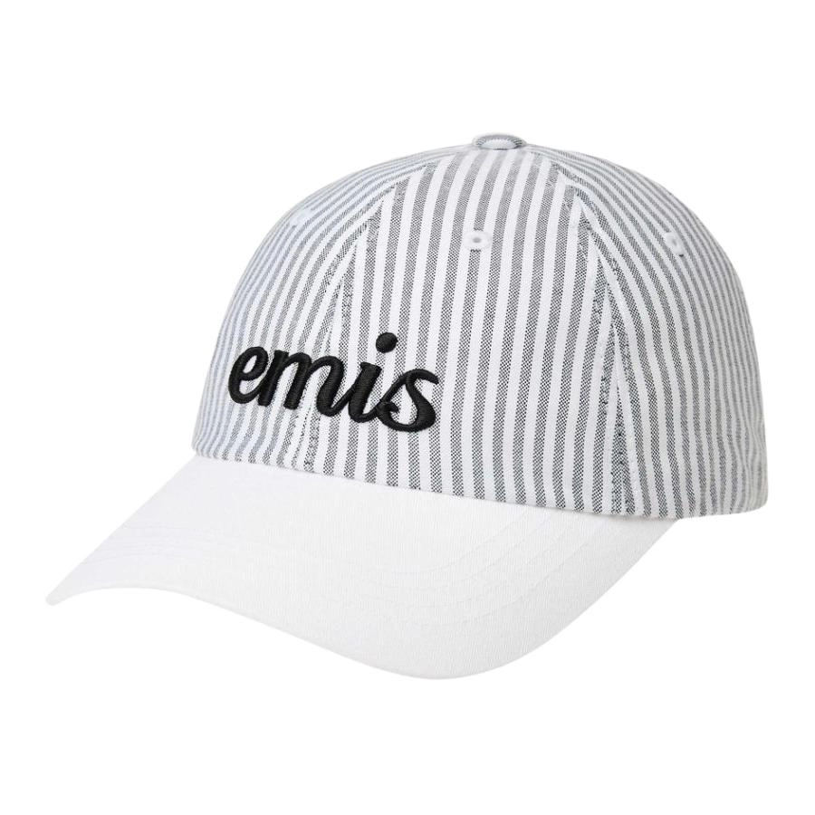 emis