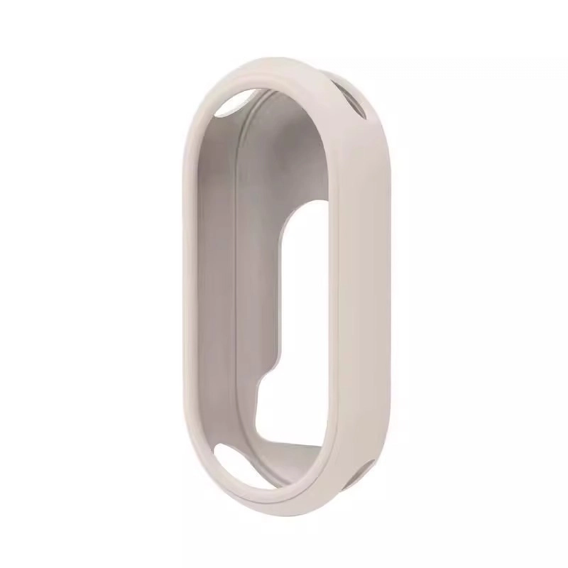 TPU Xiaomi10