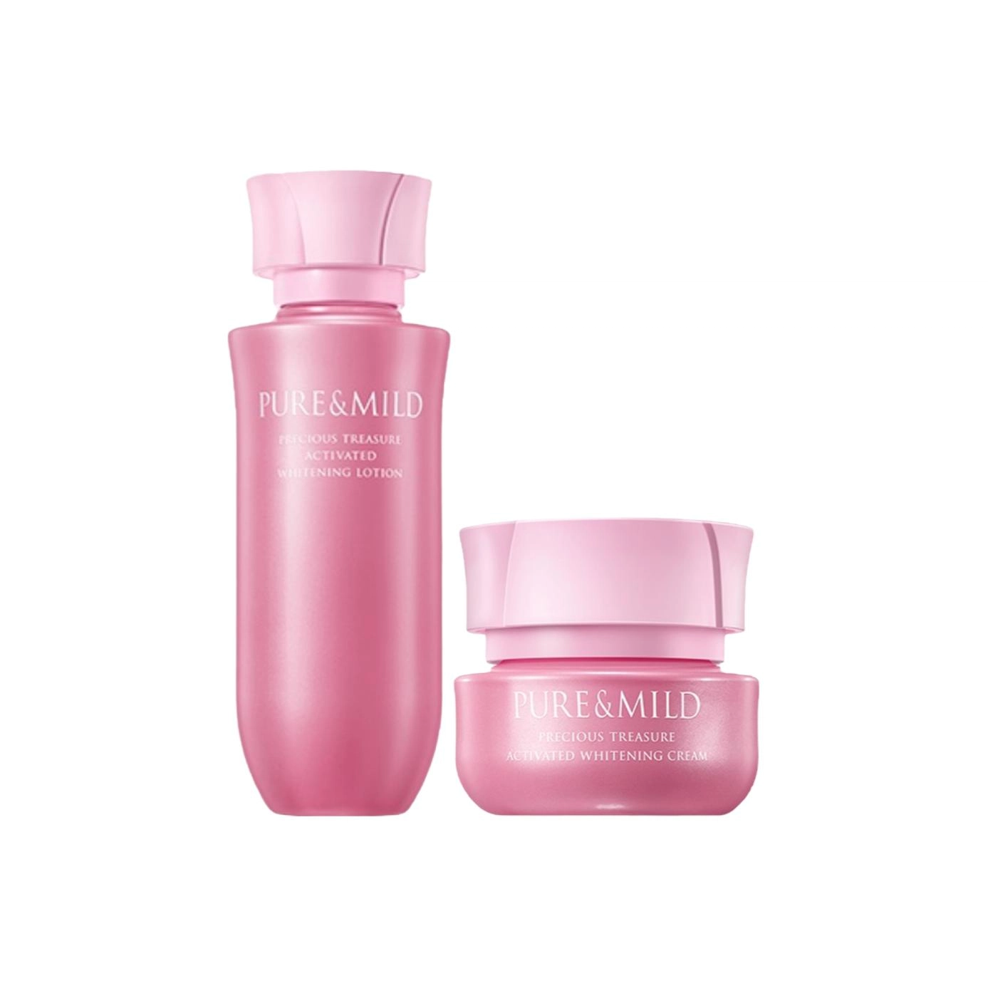 150ml+50g