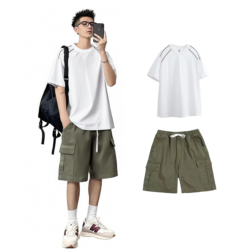 VIPGOOSE T