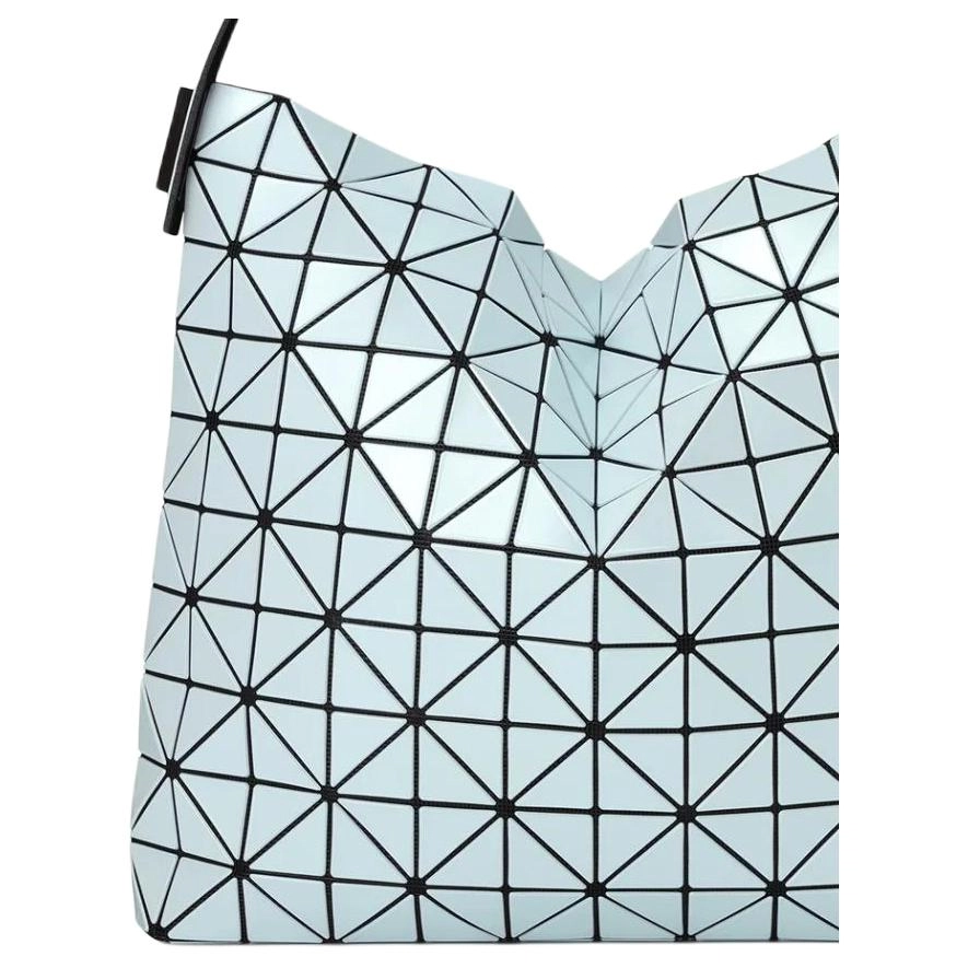 ISSEY MIYAKE Baguette