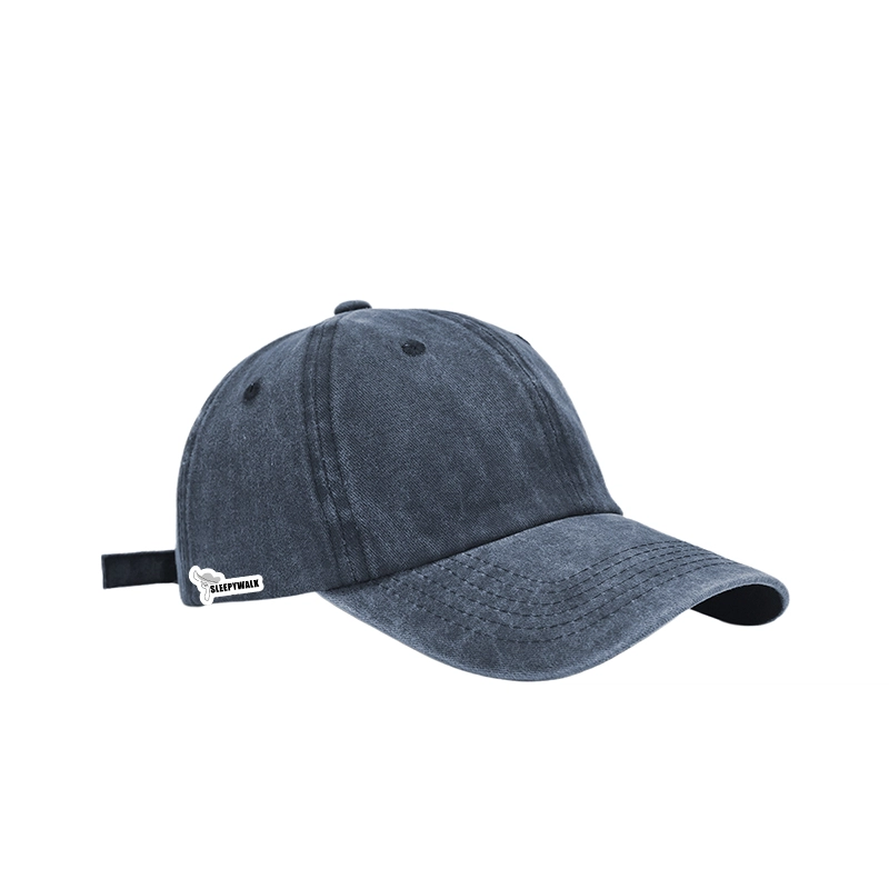 SLEEPYWALK