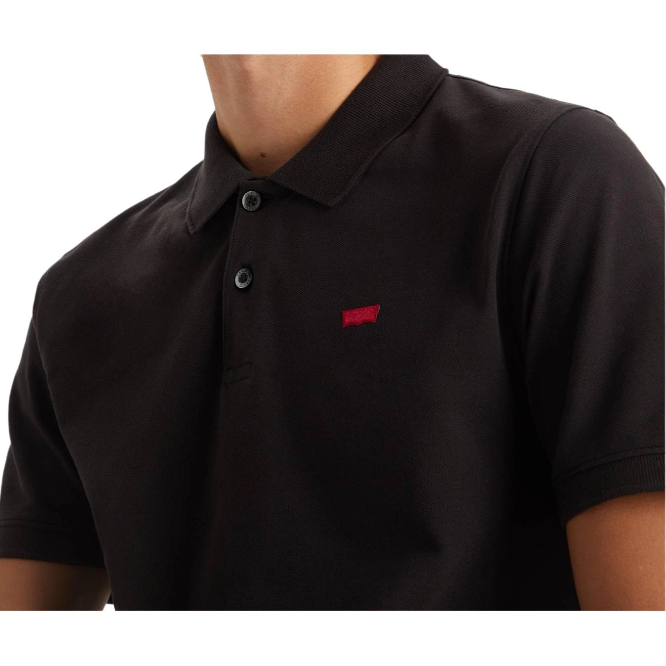 levis Polo