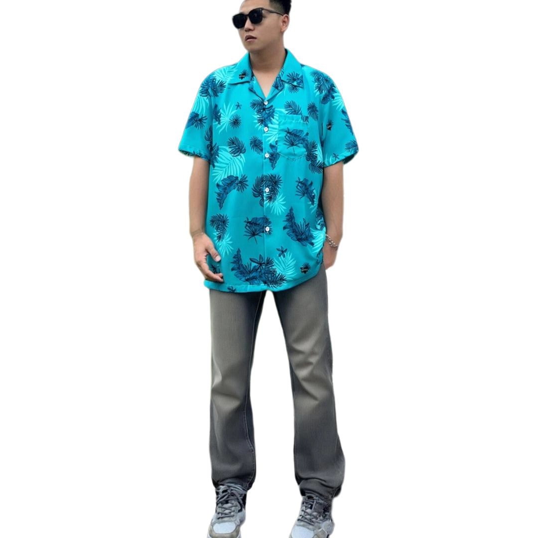 VIPGOOSE T