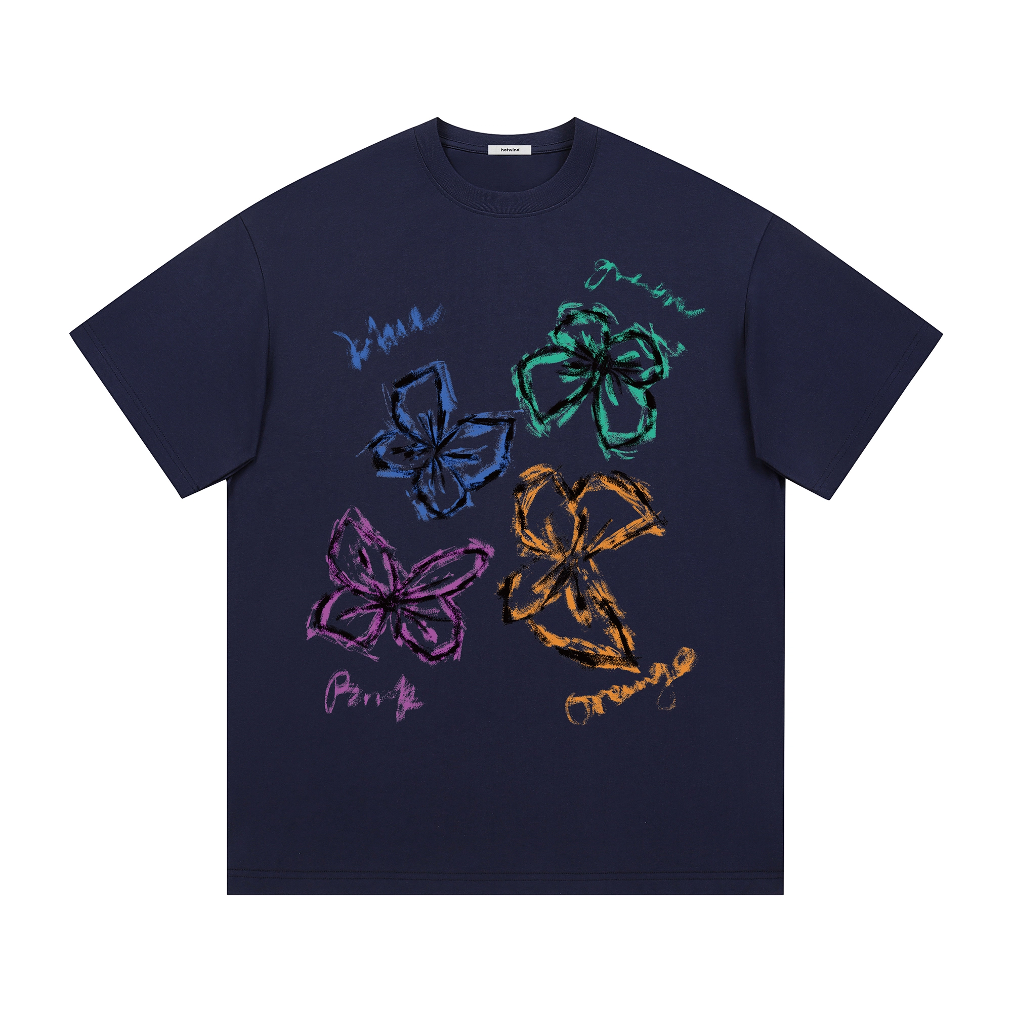 Hotwind T