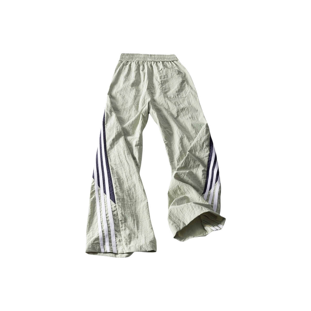 SAGP cleanfit