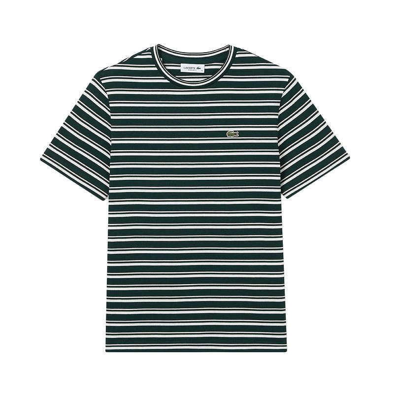 LACOSTE T